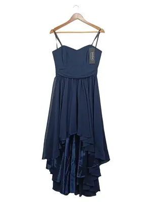 SWING Abendkleid