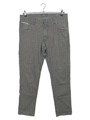 BRAX Jeans Regular Fit