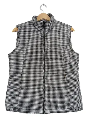 RALPH LAUREN Steppweste