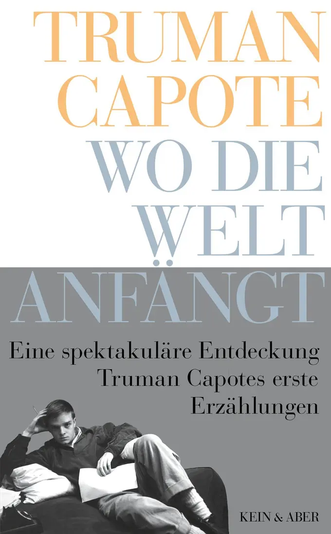 Allgemeines Sachbuch Bild 1
