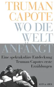 Vorschaubild Allgemeines Sachbuch 1