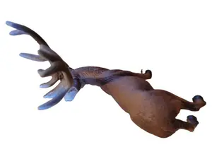 SCHLEICH Schleich Spielfigur