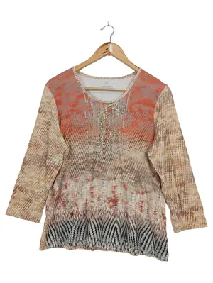 RABE Langarmshirt