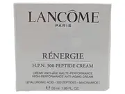 Vorschaubild 1 von LANCÔME Rénergie H.P.N. 300-Peptide Cream Gesichtscreme Damen 50ml Anti-Aging