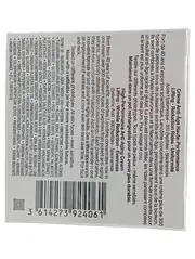 Vorschaubild 2 von LANCÔME Rénergie H.P.N. 300-Peptide Cream Gesichtscreme Damen 50ml Anti-Aging