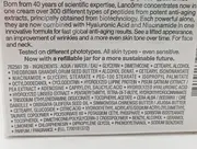 Vorschaubild 3 von LANCÔME Rénergie H.P.N. 300-Peptide Cream Gesichtscreme Damen 50ml Anti-Aging