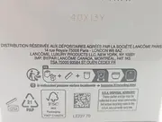 Vorschaubild 4 von LANCÔME Rénergie H.P.N. 300-Peptide Cream Gesichtscreme Damen 50ml Anti-Aging