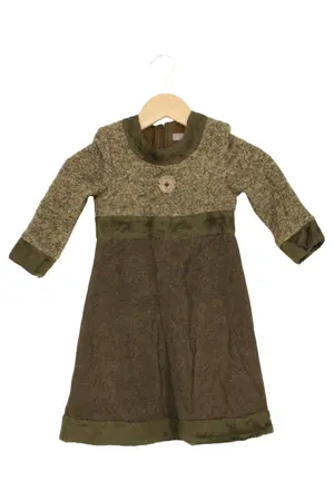 STEINBOCK Freizeitkleid