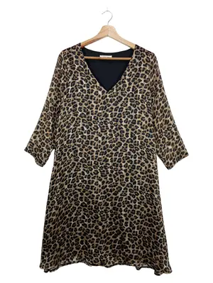 FIFILLES PARIS Freizeitkleid