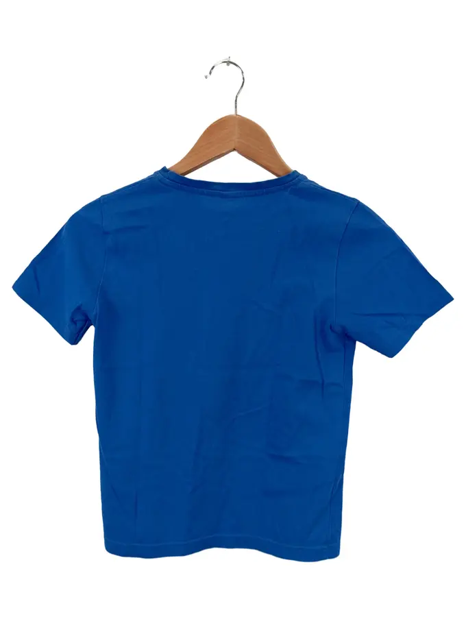 TRIGEMA T-Shirt Bild 2