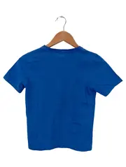 Vorschaubild TRIGEMA T-Shirt 2