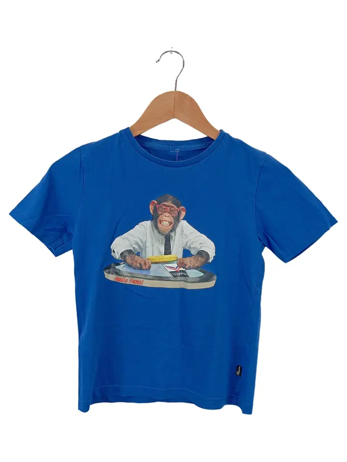 TRIGEMA T-Shirt Bild 1