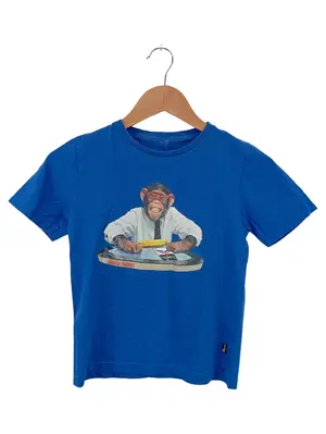 TRIGEMA T-Shirt