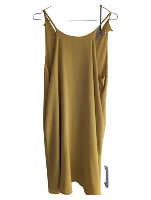 FOREVER 21 Freizeitkleid