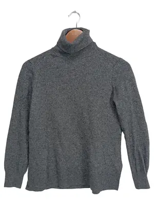 MASSIMO DUTTI Pullover