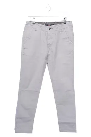 NN07 Stoffhose