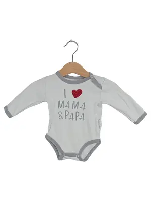 BABY SWEETS Baby Body