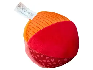 SIGIKID Motorikschleife