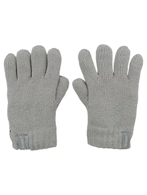 STERNTALER Handschuhe