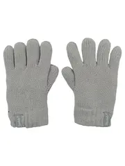 Vorschaubild STERNTALER Handschuhe 1