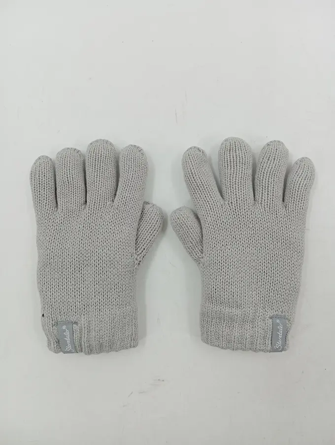STERNTALER Handschuhe Bild 2