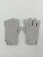 Vorschaubild STERNTALER Handschuhe 2