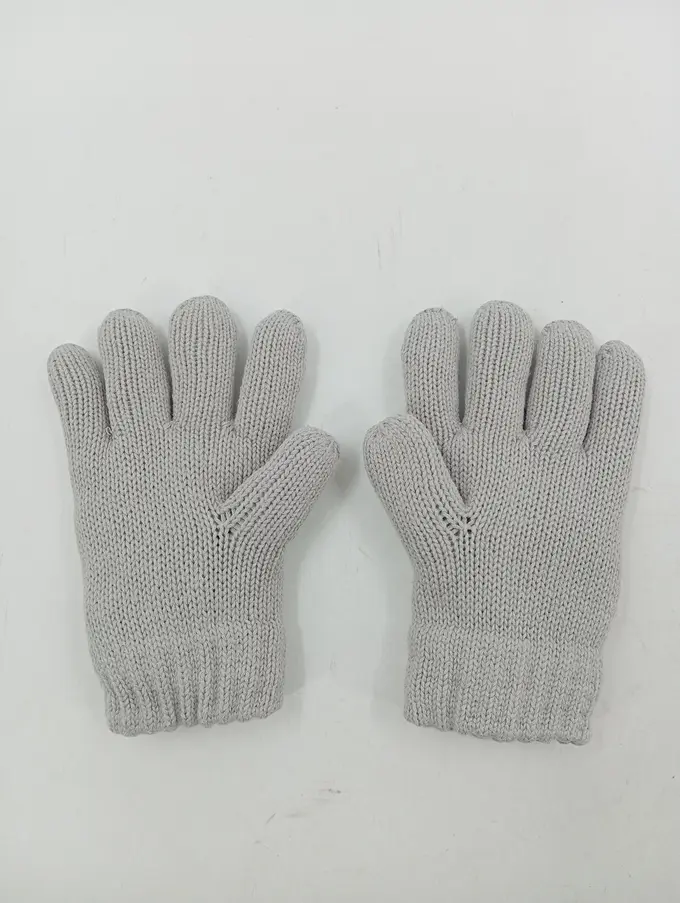 STERNTALER Handschuhe Bild 3
