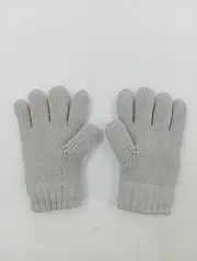 Vorschaubild STERNTALER Handschuhe 3