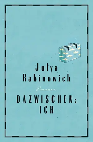 Buch für Jugendliche