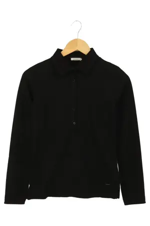 HENRY COTTONS Poloshirt