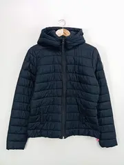 Vorschaubild ABERCROMBIE & FITCH Winterjacke 1