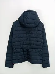 Vorschaubild ABERCROMBIE & FITCH Winterjacke 2