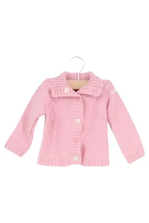 KANZ Strickjacke