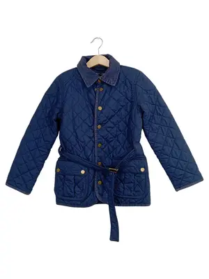 RALPH LAUREN Steppjacke