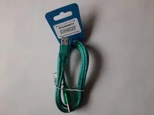 SCHWAIGER USB Kabel