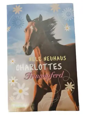 Buch für Jugendliche