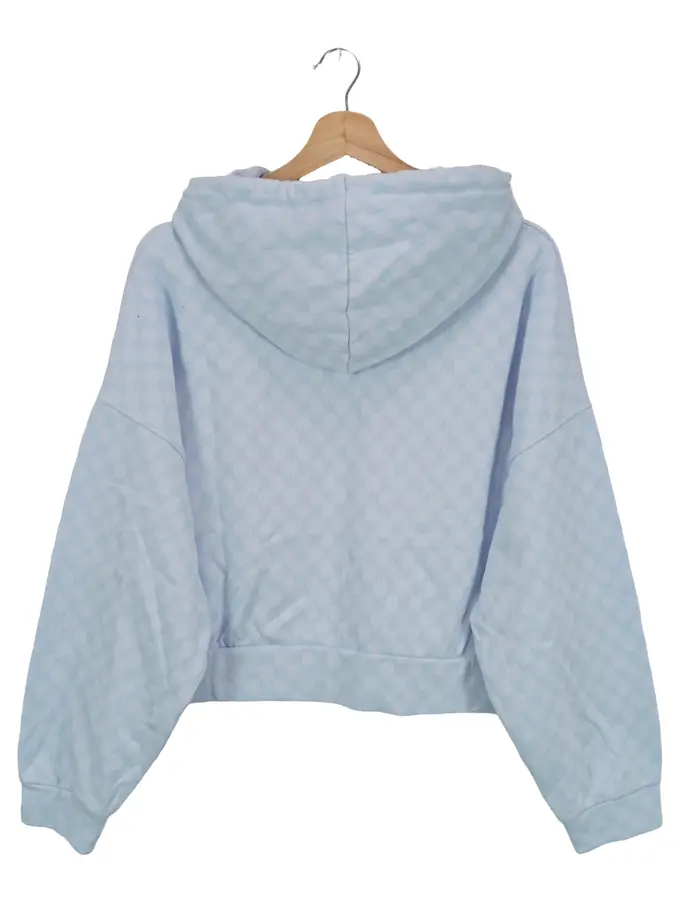 GAP Kapuzenpullover Bild 2