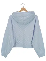 Vorschaubild GAP Kapuzenpullover 2