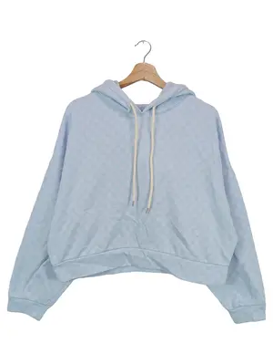 GAP Kapuzenpullover