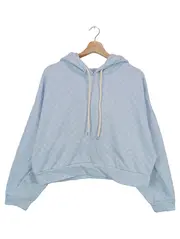 Vorschaubild GAP Kapuzenpullover 1