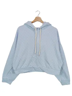 GAP Kapuzenpullover