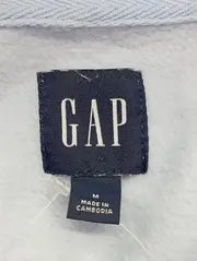 Vorschaubild GAP Kapuzenpullover 3