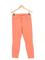 Vorschaubild BRAX Stoffhose 1
