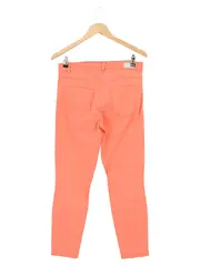 Vorschaubild BRAX Stoffhose 2