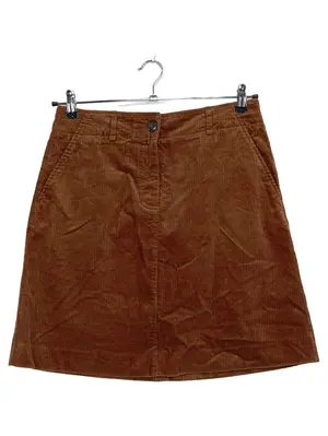 MARC O'POLO Cordrock