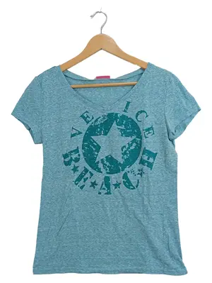 VENICE BEACH T-Shirt