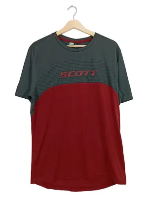 SCOTT Sport Shirt