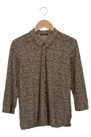 Vorschaubild MARC O POLO Bluse 1