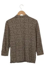 Vorschaubild MARC O POLO Bluse 2