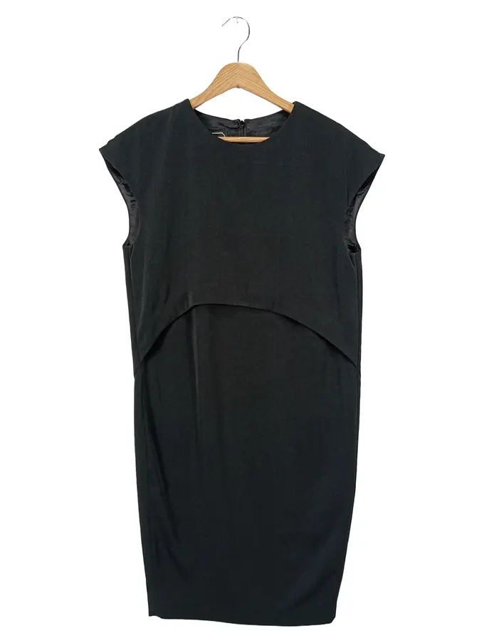 BY MALENE BIRGER festliches Kleid Bild 1